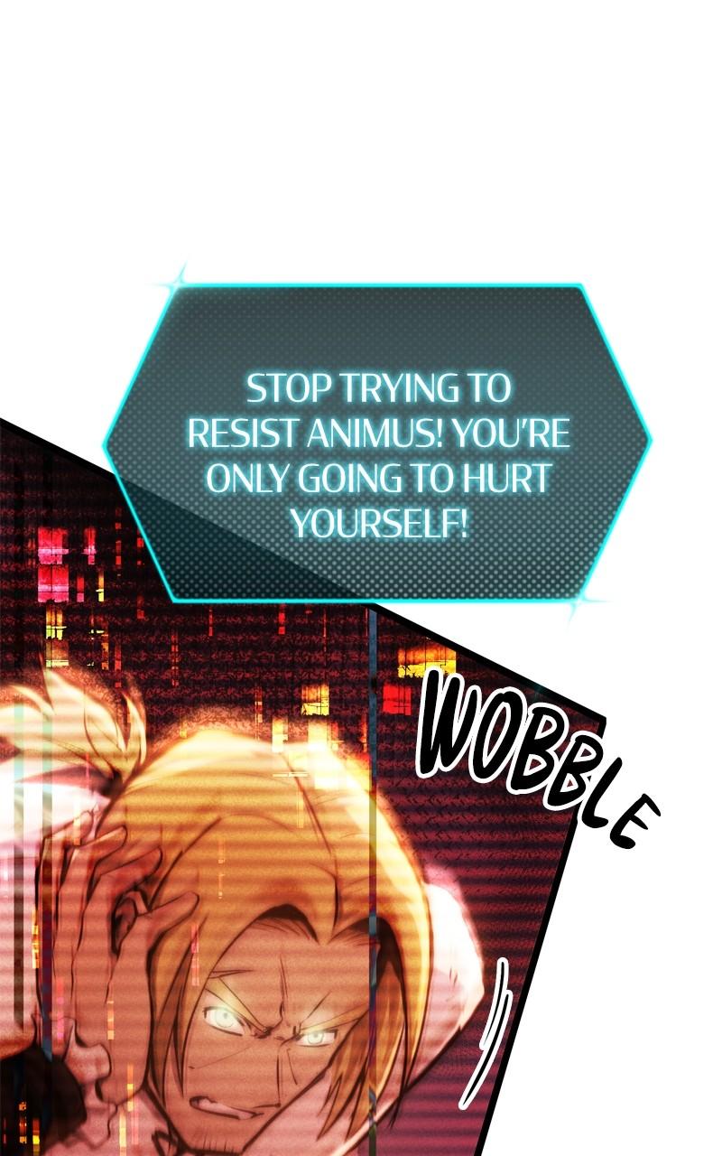 Assassin's Creed: Forgotten Temple Chap 6 - Next Chap 7