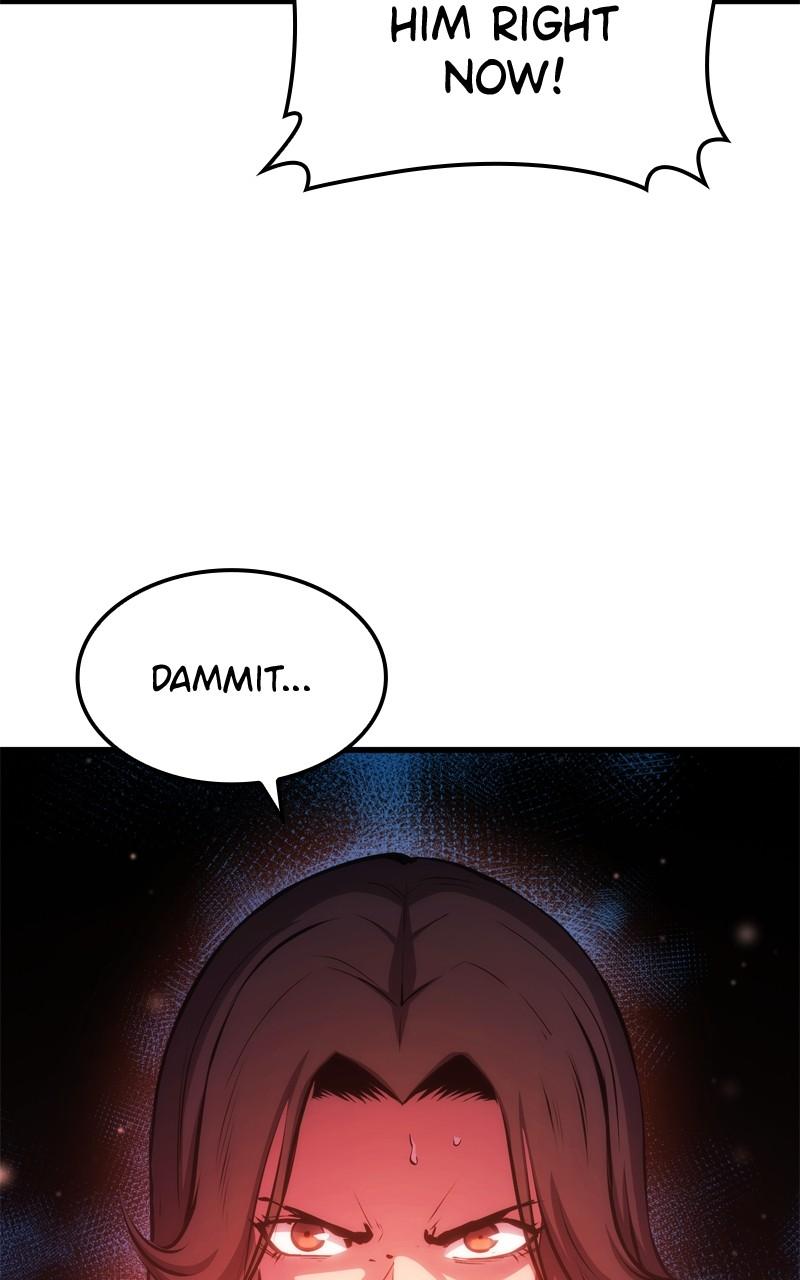 Assassin's Creed: Forgotten Temple Chap 6 - Next Chap 7