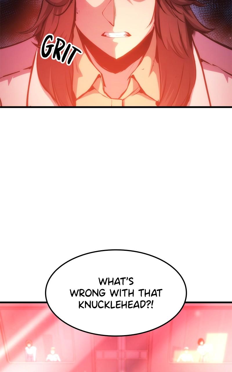 Assassin's Creed: Forgotten Temple Chap 6 - Next Chap 7