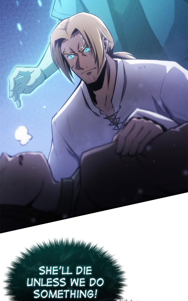 Assassin's Creed: Forgotten Temple Chap 6 - Next Chap 7