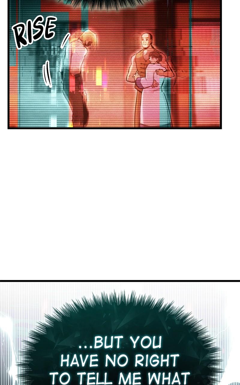 Assassin's Creed: Forgotten Temple Chap 6 - Next Chap 7