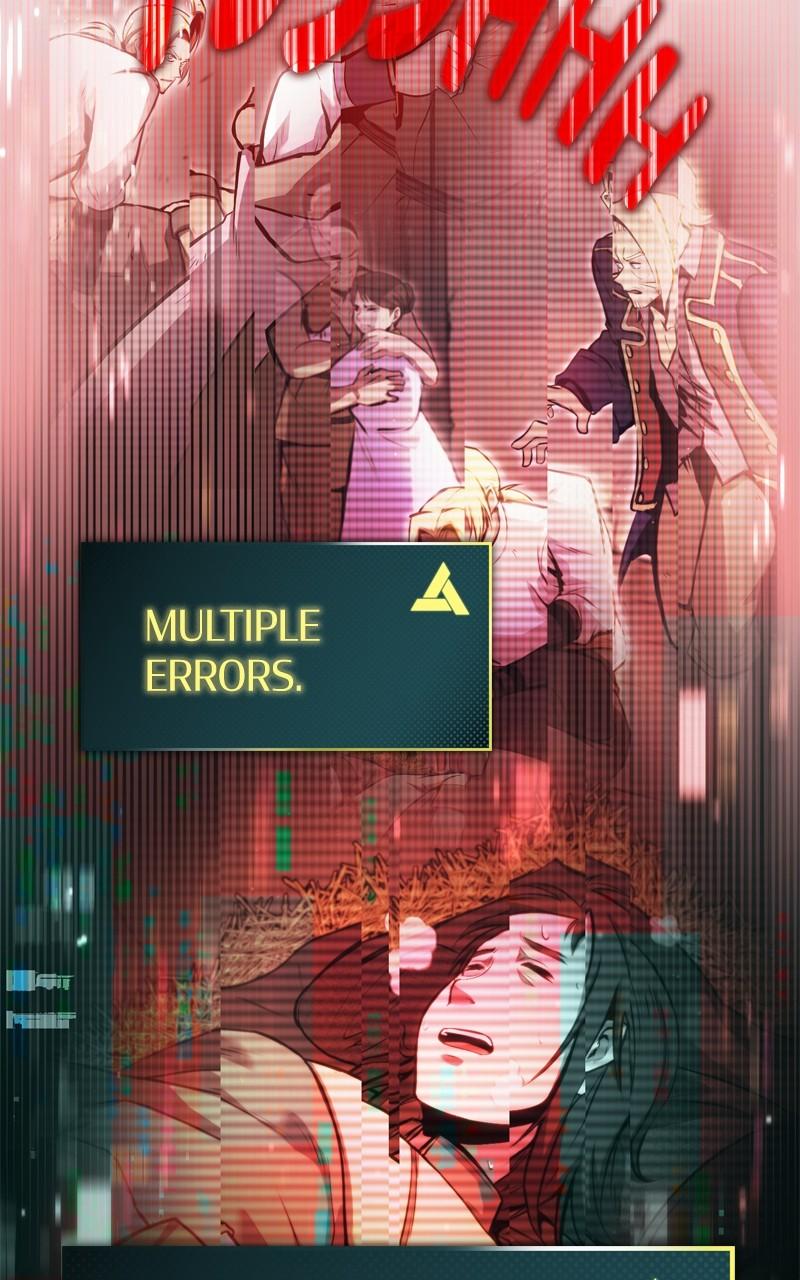 Assassin's Creed: Forgotten Temple Chap 6 - Next Chap 7