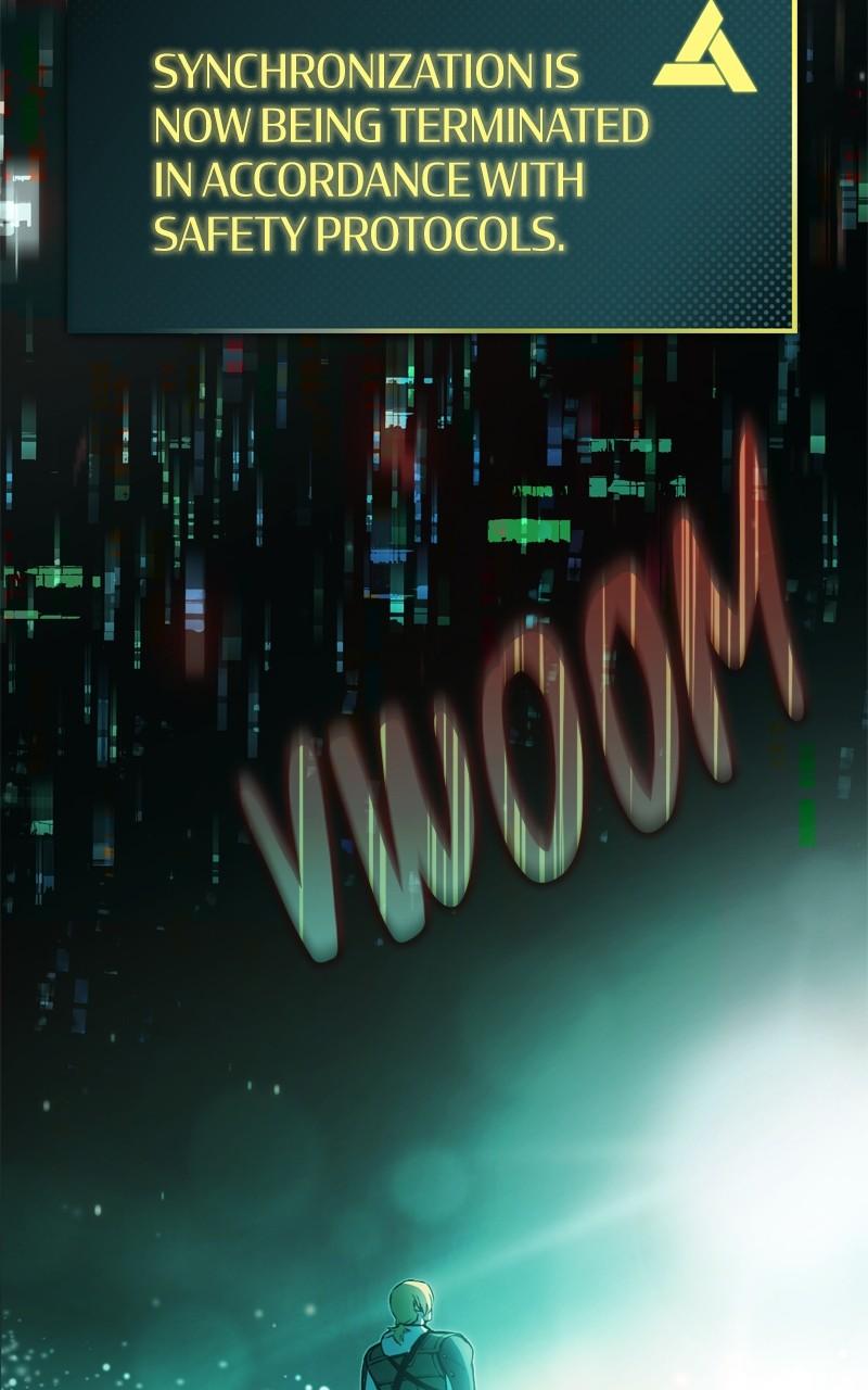 Assassin's Creed: Forgotten Temple Chap 6 - Next Chap 7