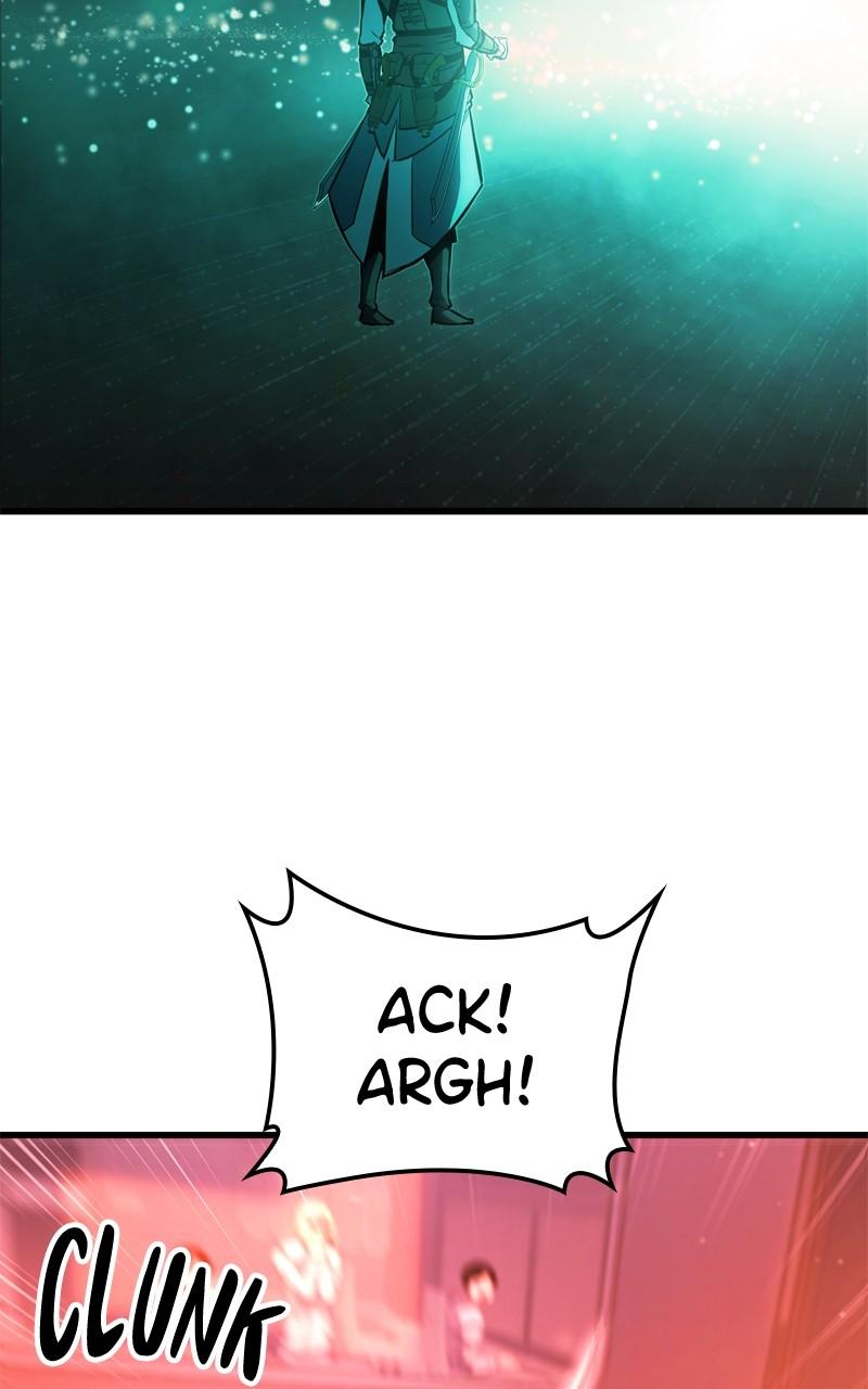 Assassin's Creed: Forgotten Temple Chap 6 - Next Chap 7