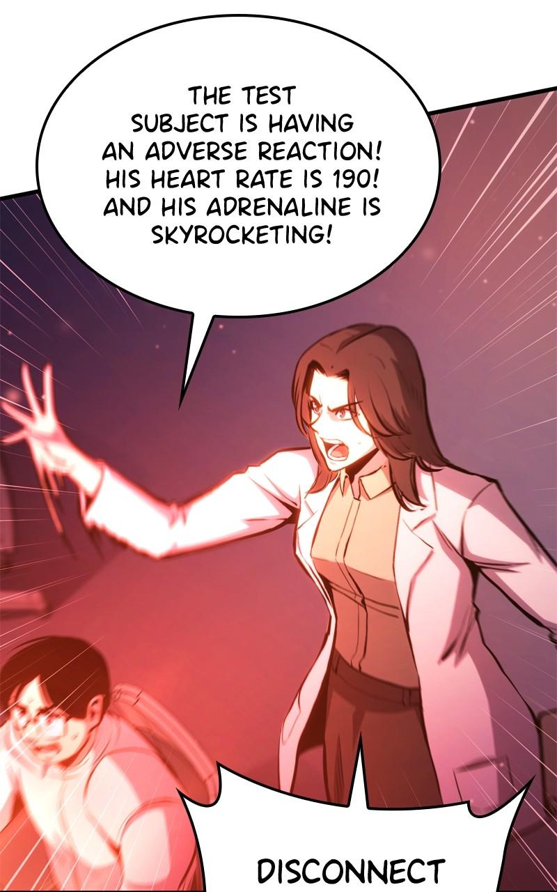 Assassin's Creed: Forgotten Temple Chap 6 - Next Chap 7