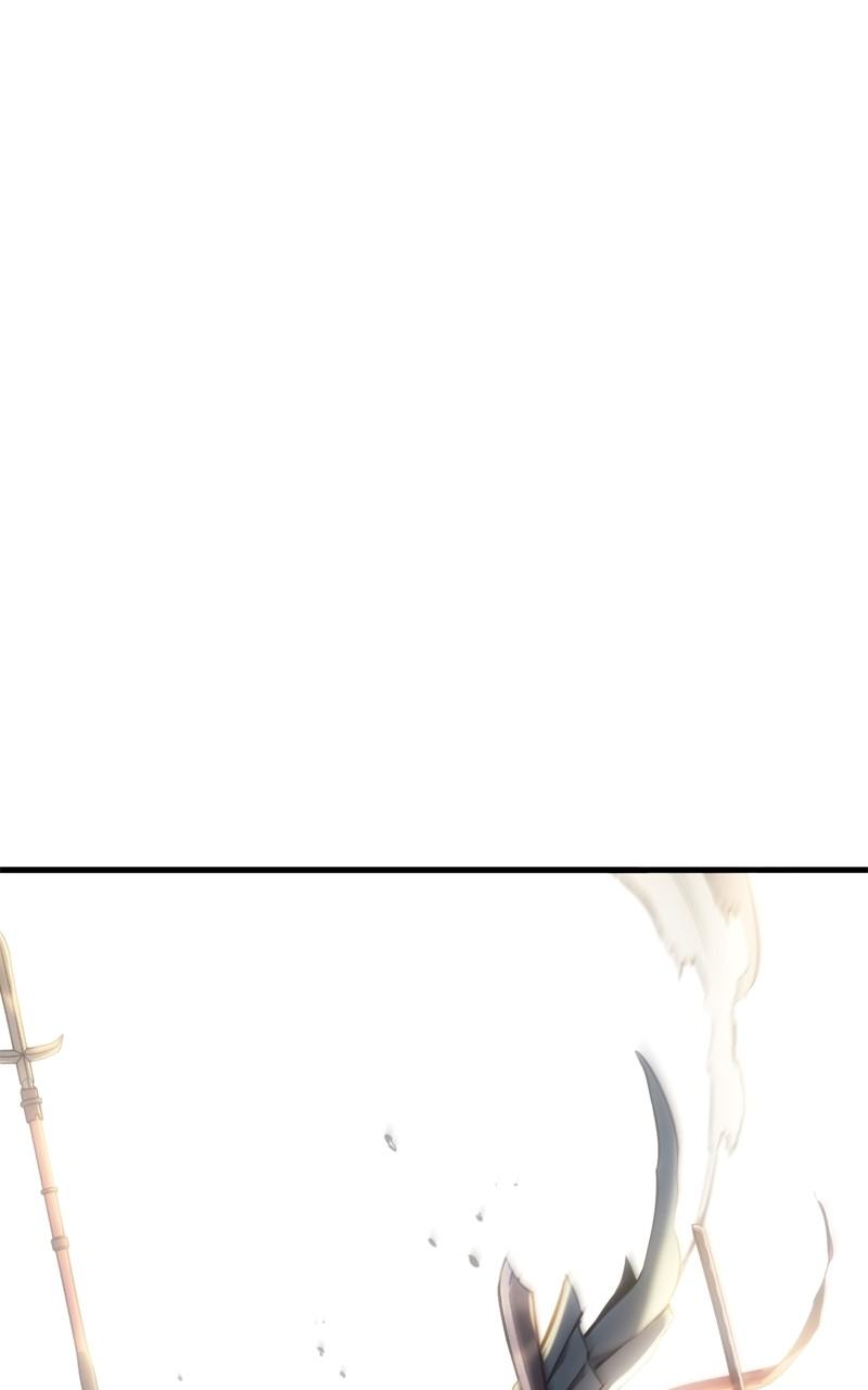 Assassin's Creed: Forgotten Temple Chap 8 - Next Chap 9