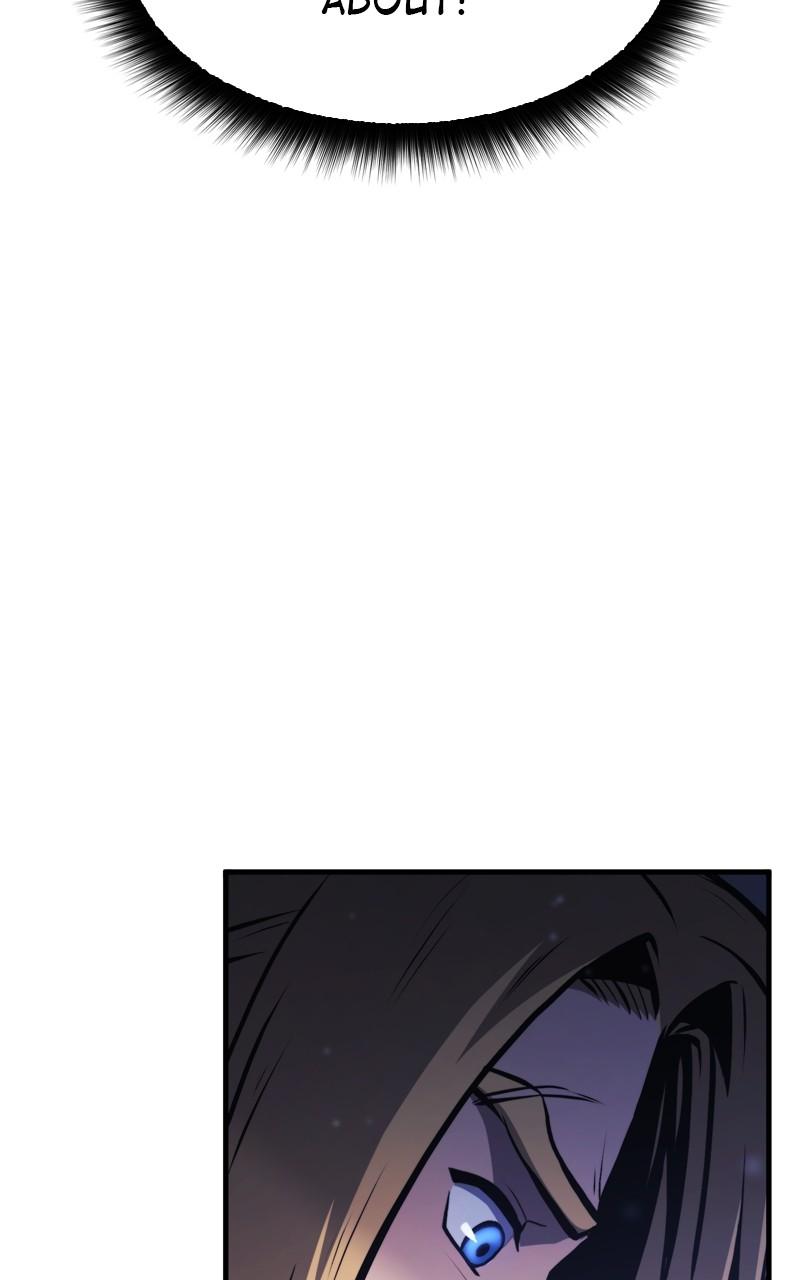 Assassin's Creed: Forgotten Temple Chap 8 - Next Chap 9