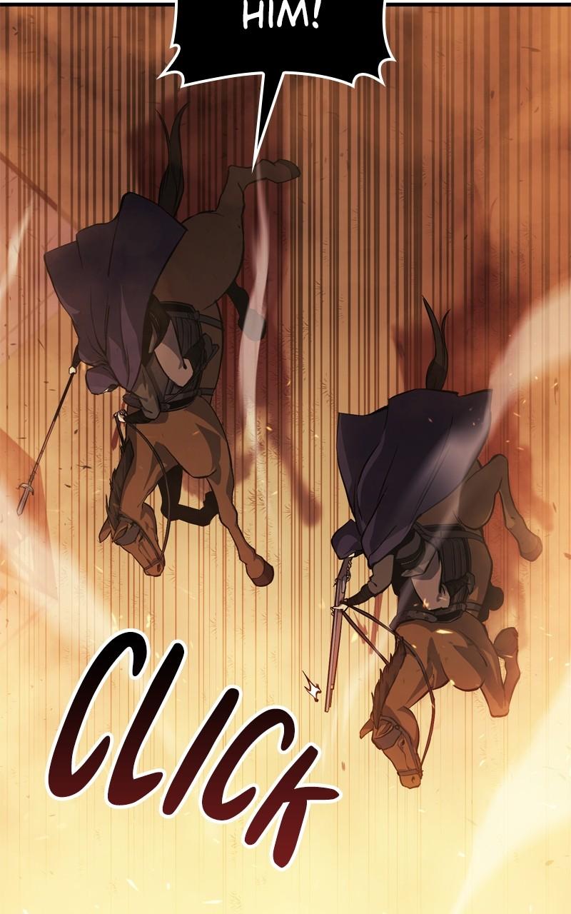 Assassin's Creed: Forgotten Temple Chap 8 - Next Chap 9