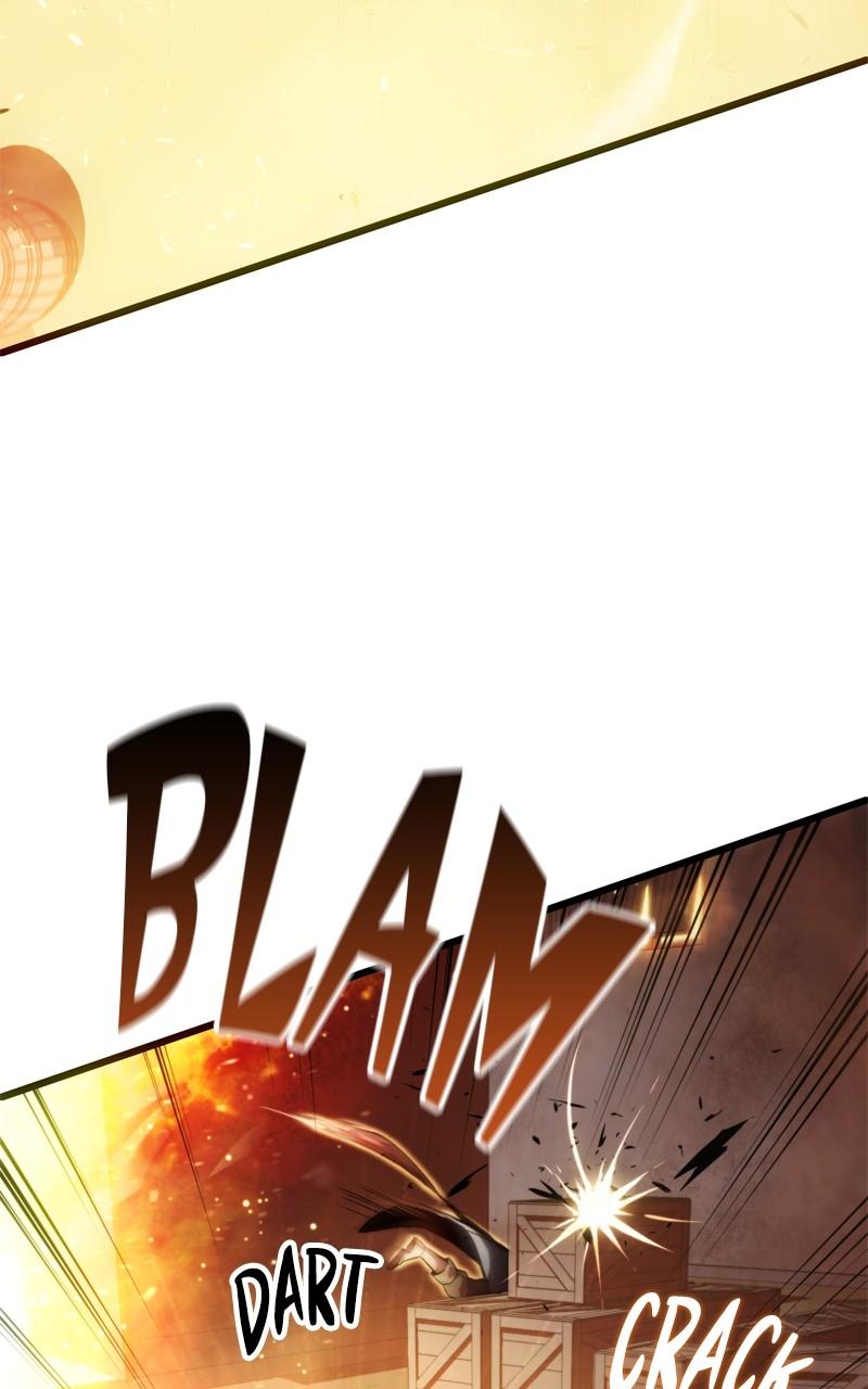 Assassin's Creed: Forgotten Temple Chap 8 - Next Chap 9