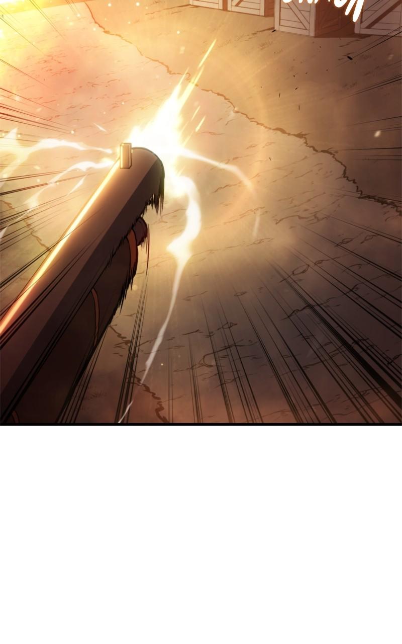 Assassin's Creed: Forgotten Temple Chap 8 - Next Chap 9