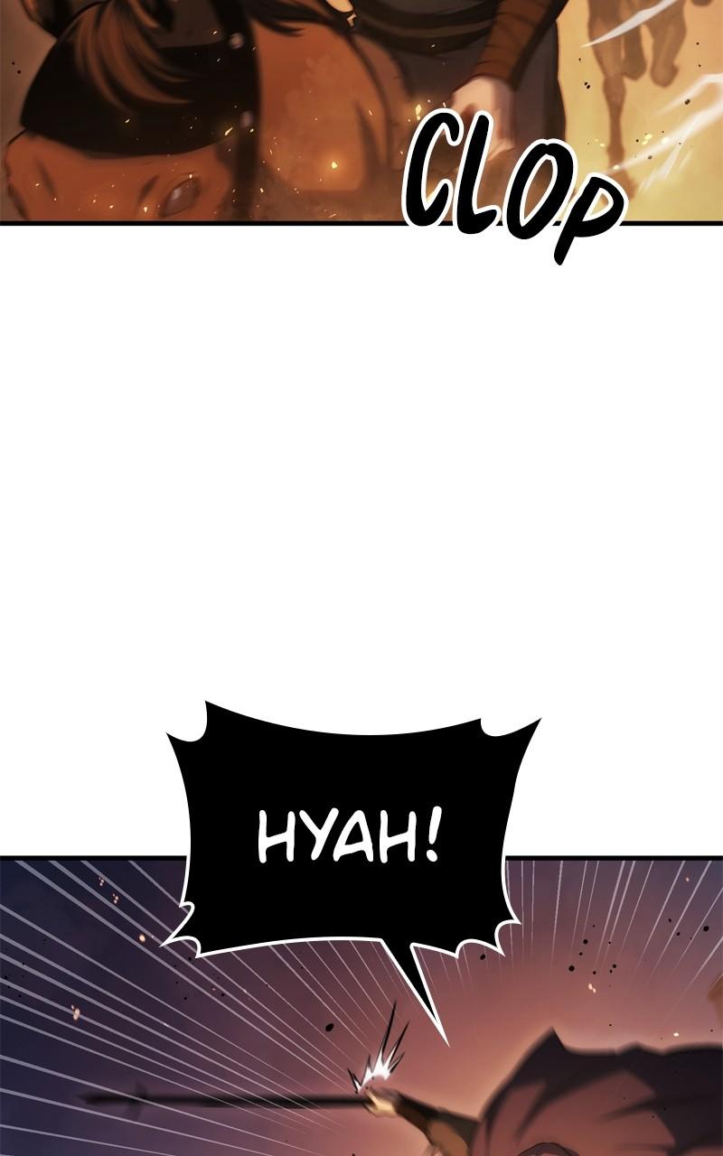 Assassin's Creed: Forgotten Temple Chap 8 - Next Chap 9