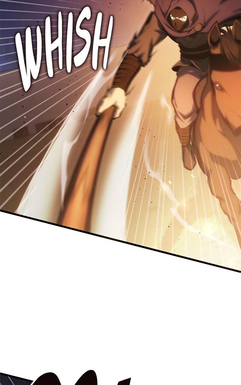 Assassin's Creed: Forgotten Temple Chap 8 - Next Chap 9