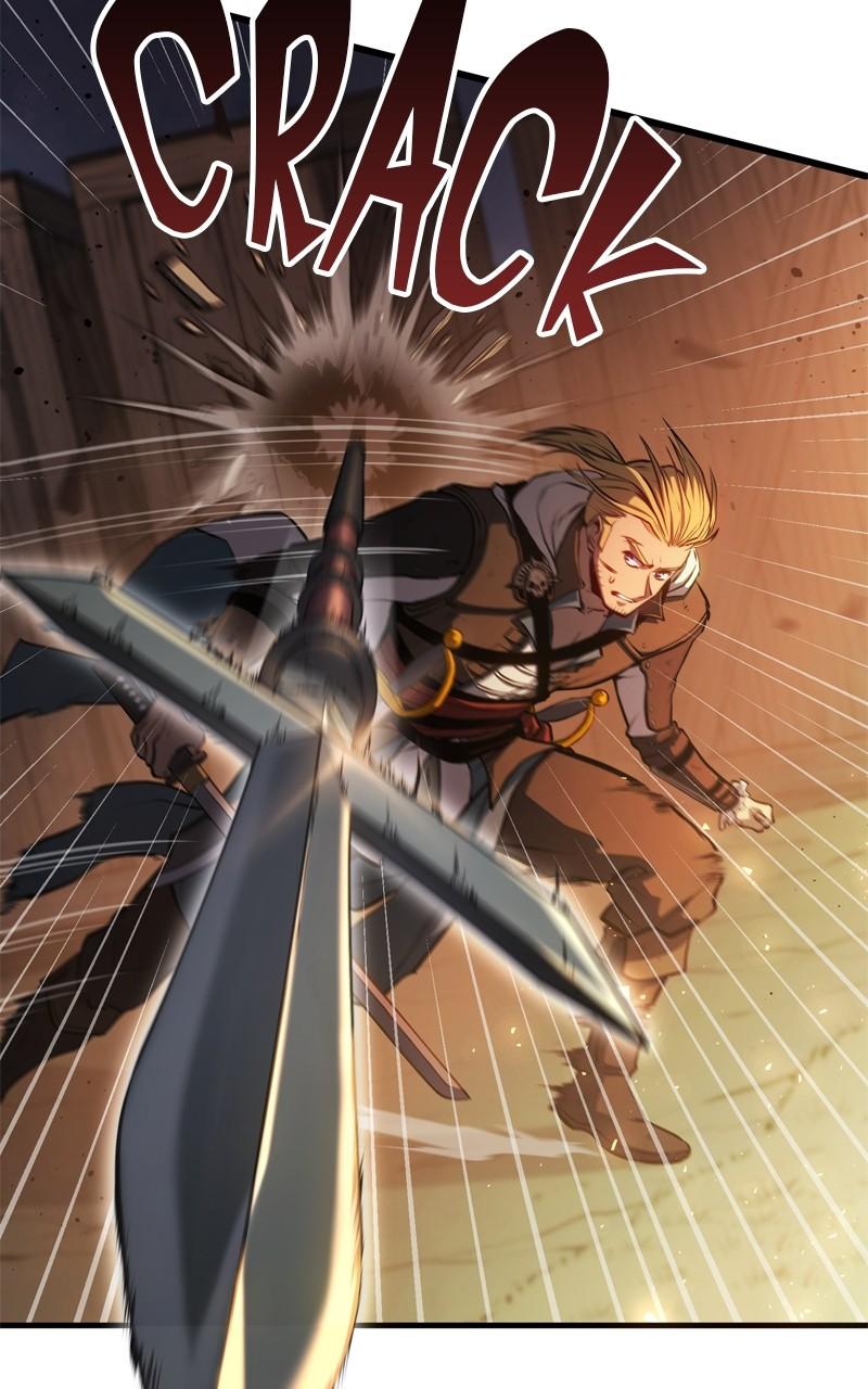 Assassin's Creed: Forgotten Temple Chap 8 - Next Chap 9