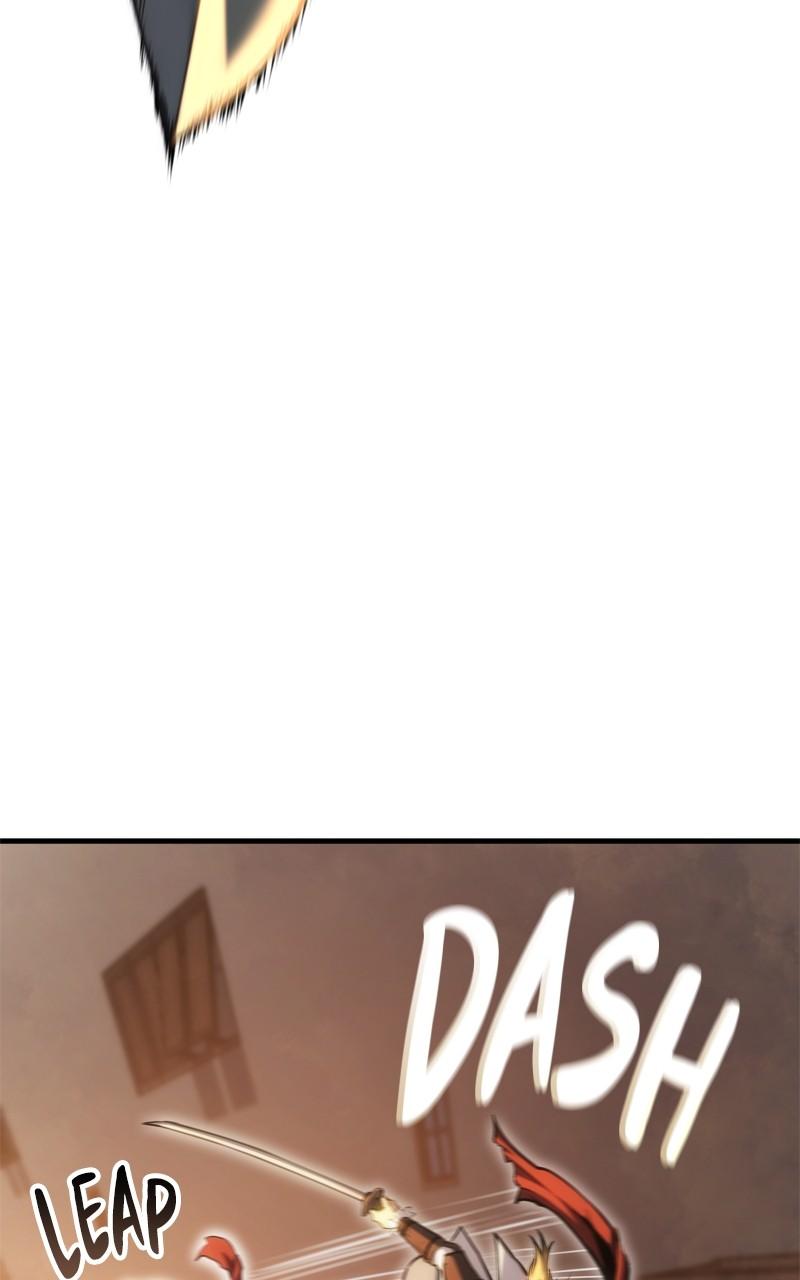 Assassin's Creed: Forgotten Temple Chap 8 - Next Chap 9