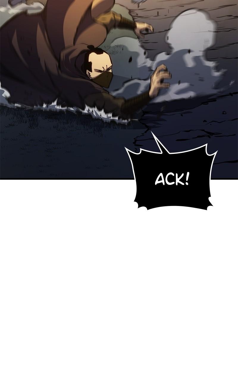 Assassin's Creed: Forgotten Temple Chap 8 - Next Chap 9