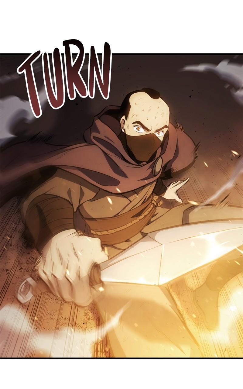 Assassin's Creed: Forgotten Temple Chap 8 - Next Chap 9