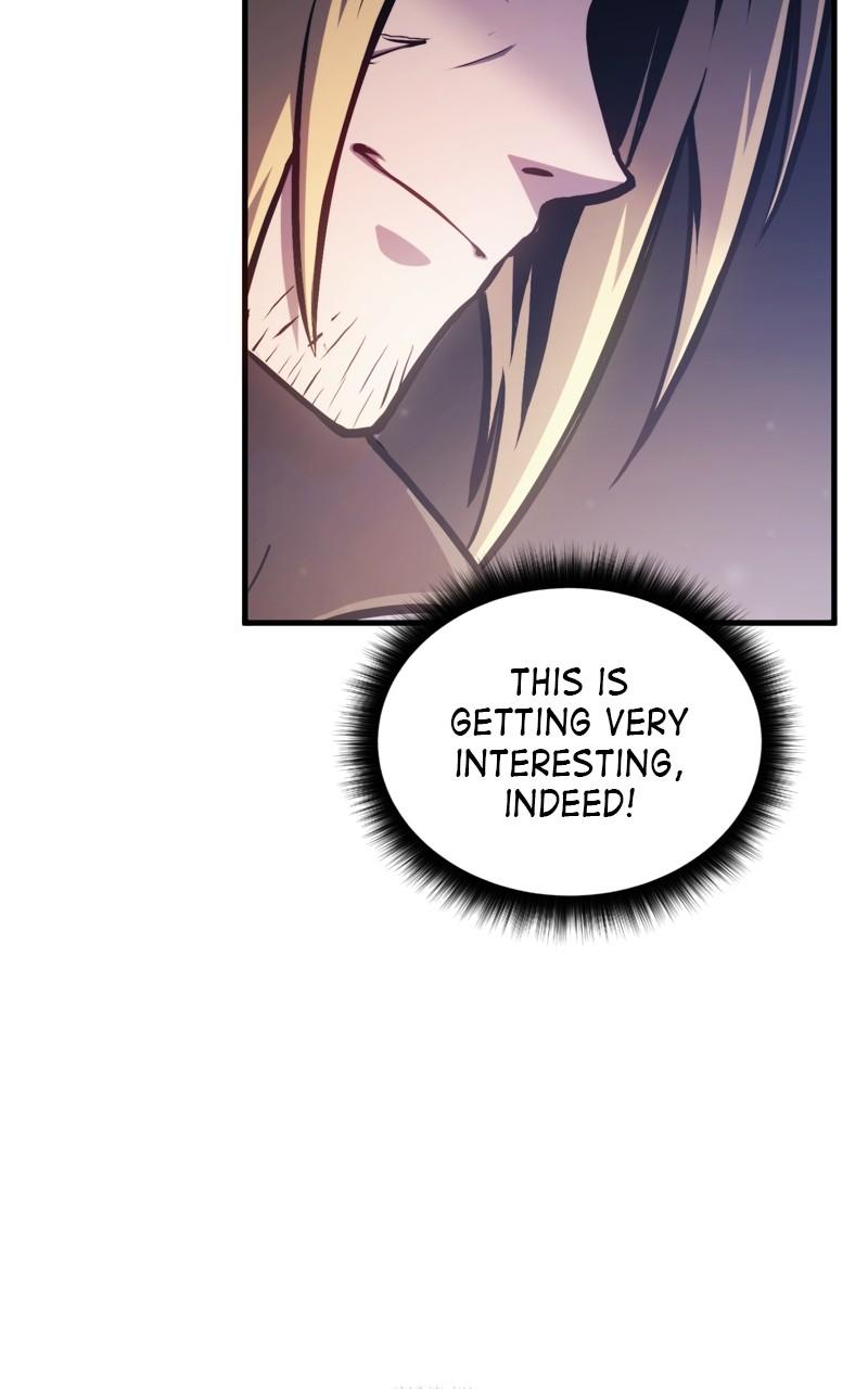 Assassin's Creed: Forgotten Temple Chap 8 - Next Chap 9