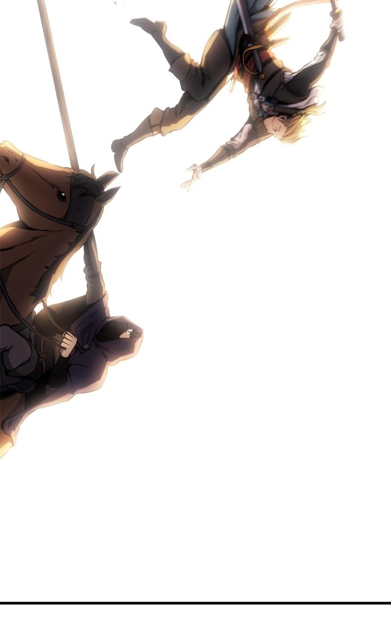 Assassin's Creed: Forgotten Temple Chap 8 - Next Chap 9