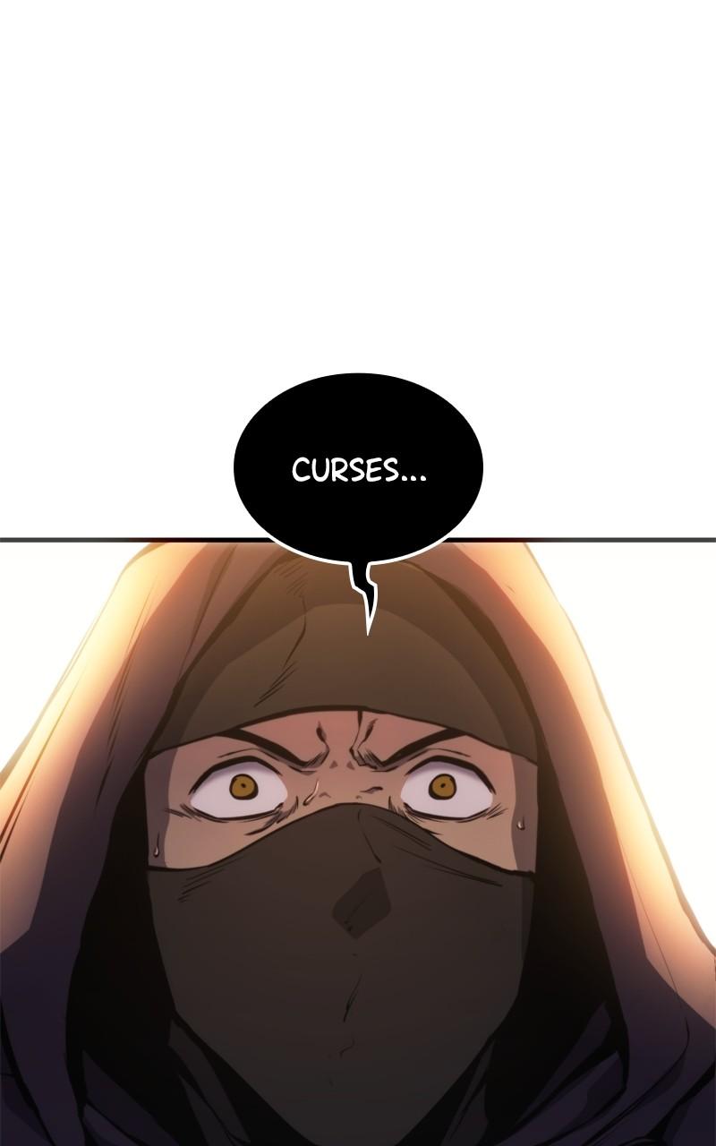 Assassin's Creed: Forgotten Temple Chap 8 - Next Chap 9