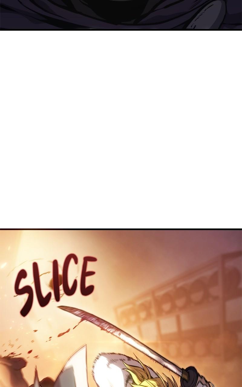 Assassin's Creed: Forgotten Temple Chap 8 - Next Chap 9