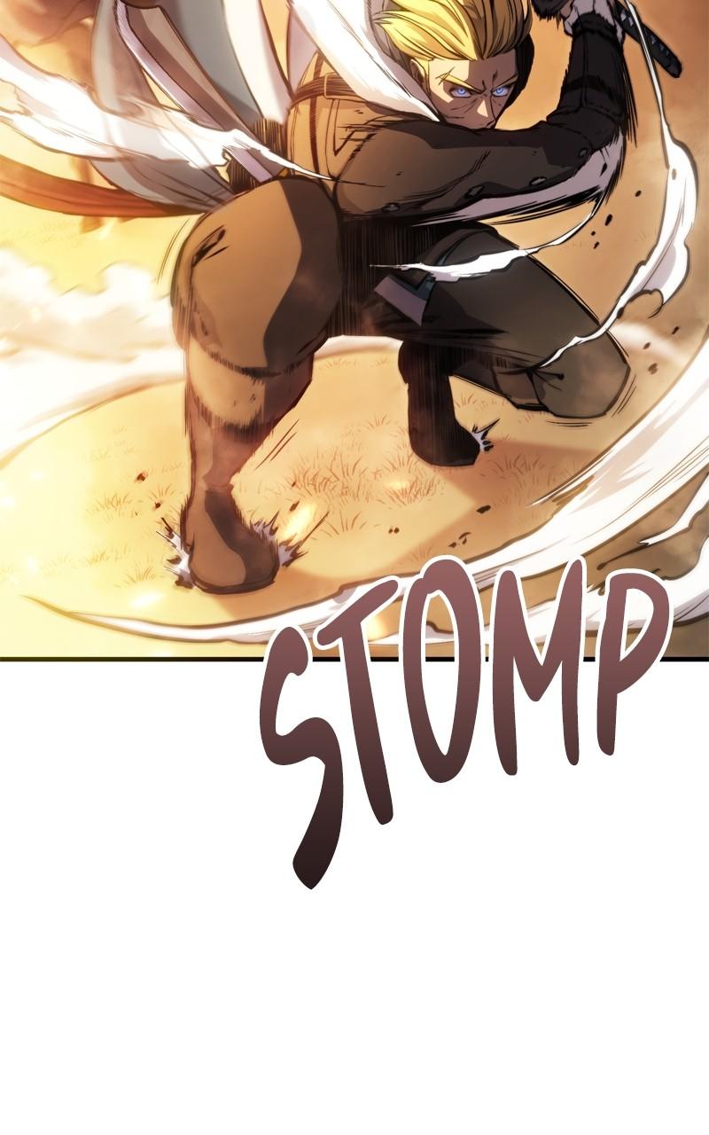 Assassin's Creed: Forgotten Temple Chap 8 - Next Chap 9