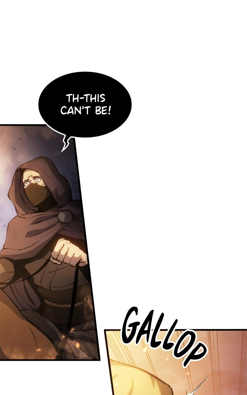 Assassin's Creed: Forgotten Temple Chap 8 - Next Chap 9