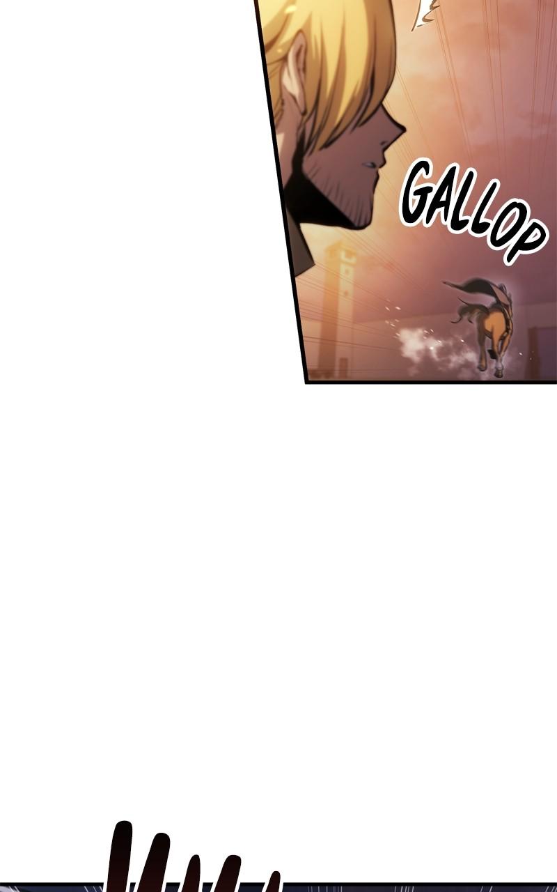 Assassin's Creed: Forgotten Temple Chap 8 - Next Chap 9