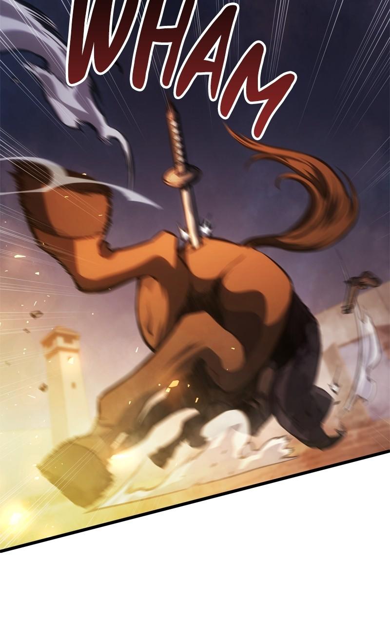 Assassin's Creed: Forgotten Temple Chap 8 - Next Chap 9