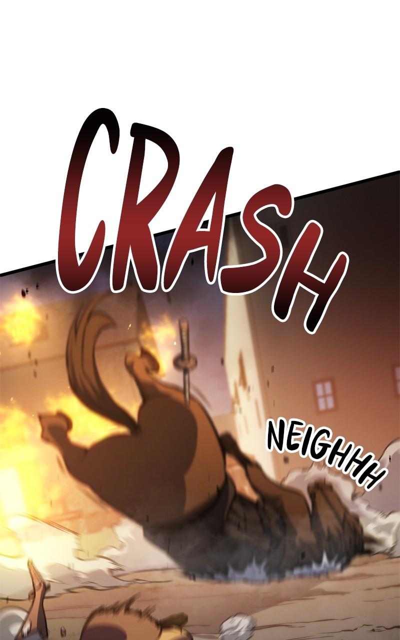 Assassin's Creed: Forgotten Temple Chap 8 - Next Chap 9