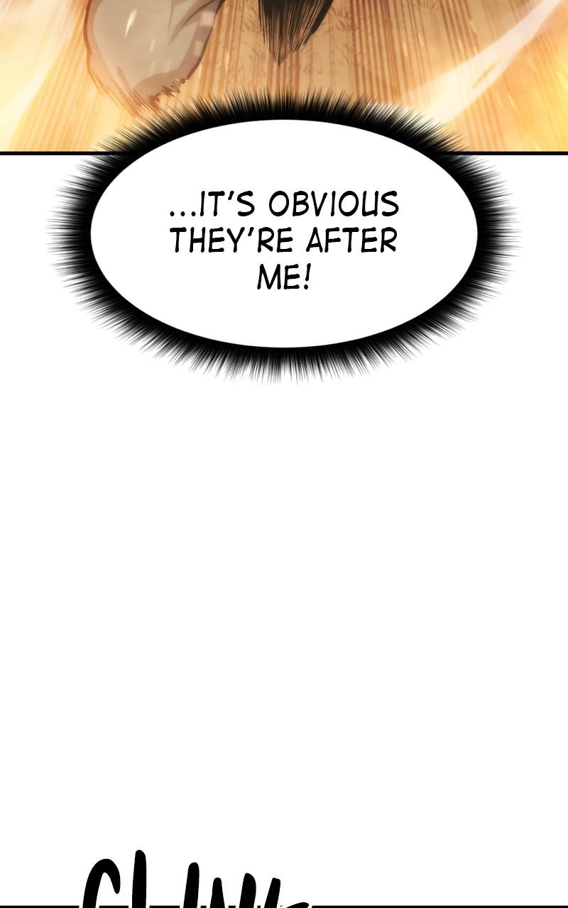 Assassin's Creed: Forgotten Temple Chap 8 - Next Chap 9