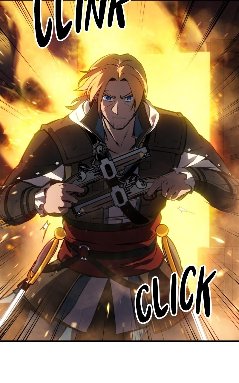 Assassin's Creed: Forgotten Temple Chap 8 - Next Chap 9