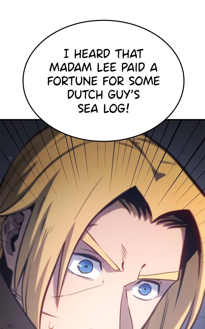 Assassin's Creed: Forgotten Temple Chap 8 - Next Chap 9