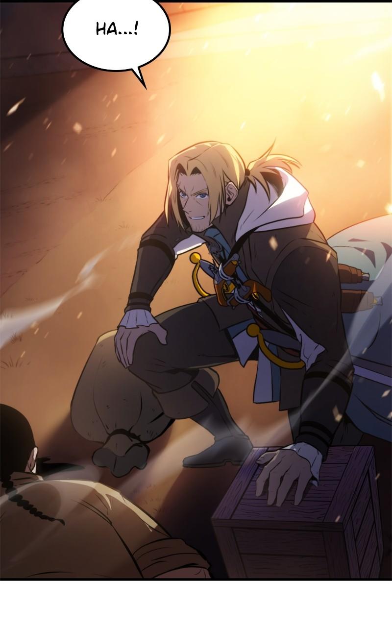 Assassin's Creed: Forgotten Temple Chap 8 - Next Chap 9