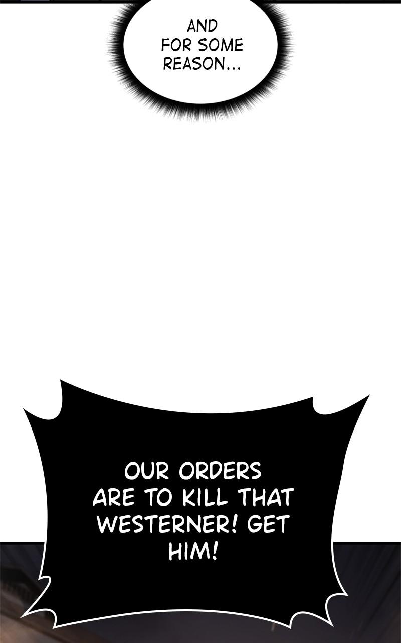 Assassin's Creed: Forgotten Temple Chap 8 - Next Chap 9