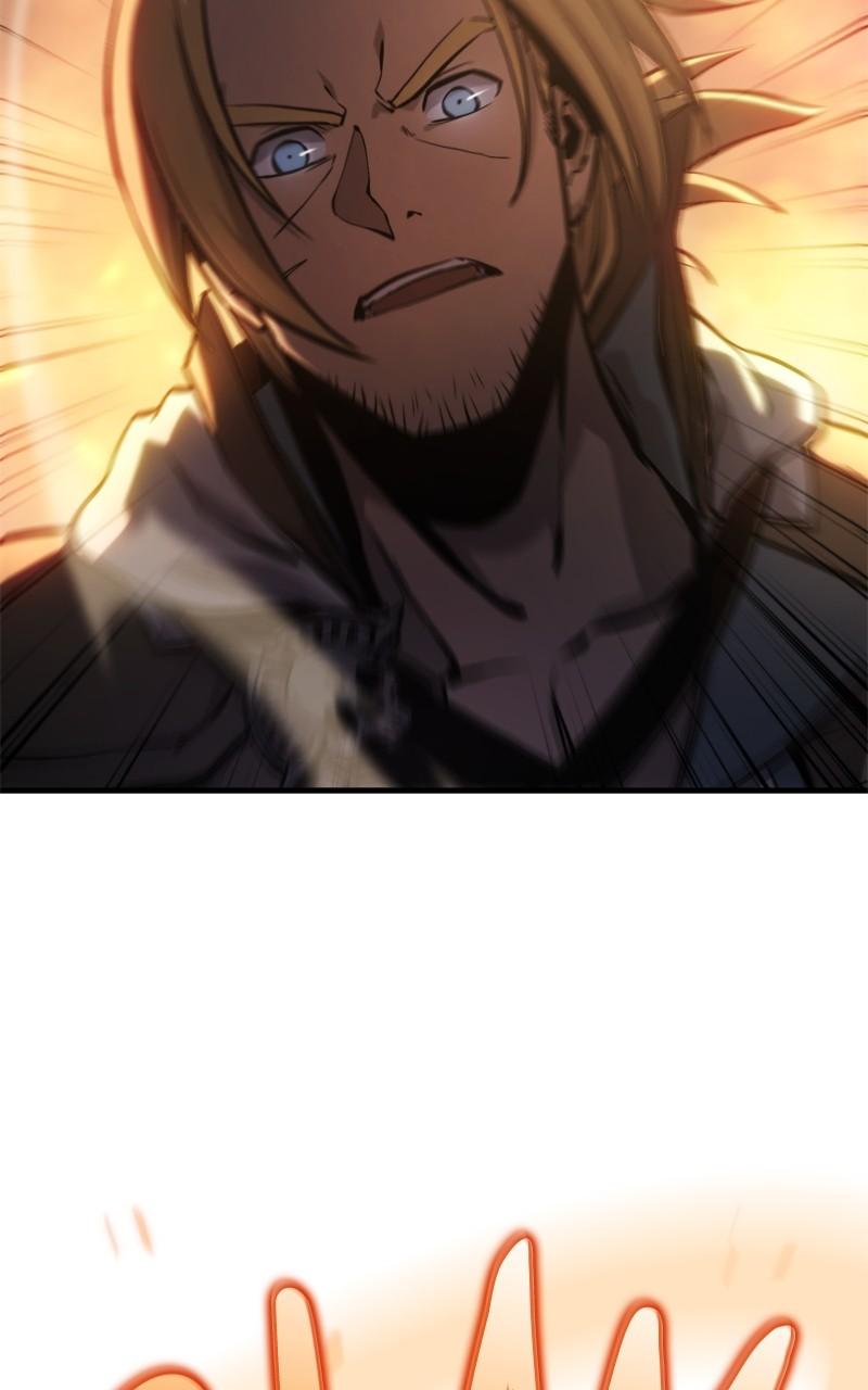 Assassin's Creed: Forgotten Temple Chap 8 - Next Chap 9