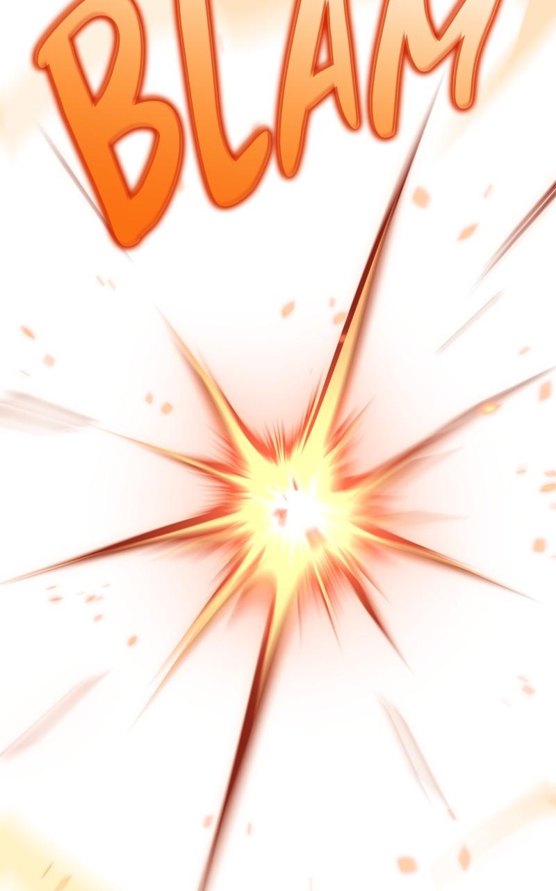 Assassin's Creed: Forgotten Temple Chap 8 - Next Chap 9