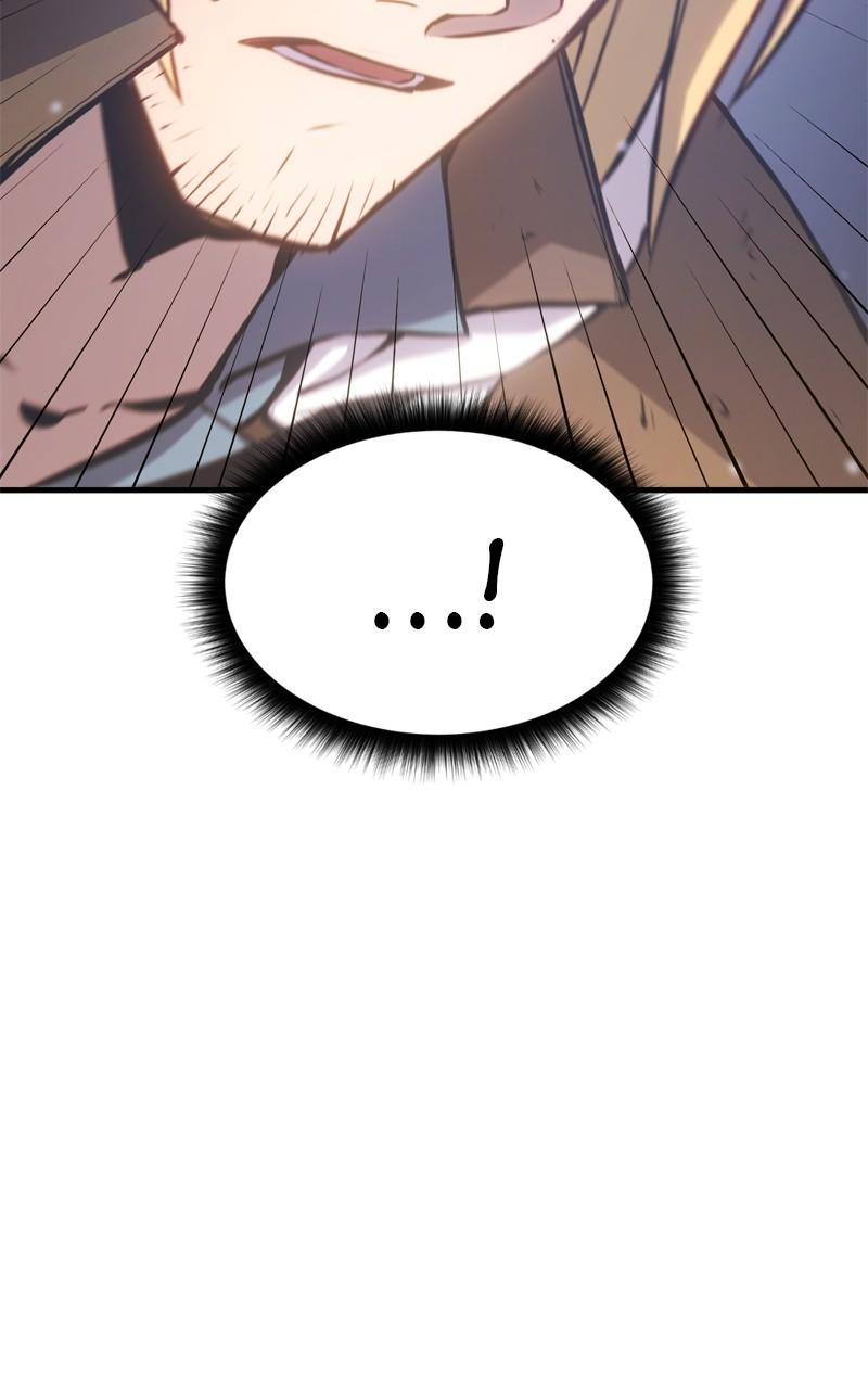 Assassin's Creed: Forgotten Temple Chap 8 - Next Chap 9