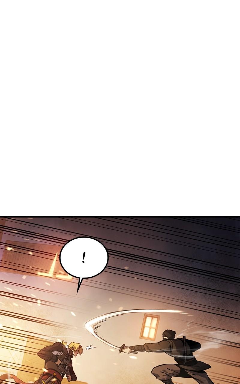 Assassin's Creed: Forgotten Temple Chap 8 - Next Chap 9