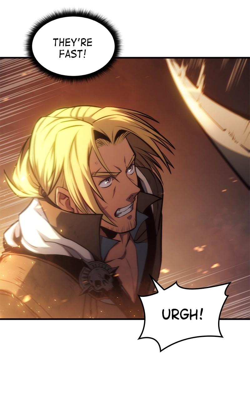 Assassin's Creed: Forgotten Temple Chap 8 - Next Chap 9