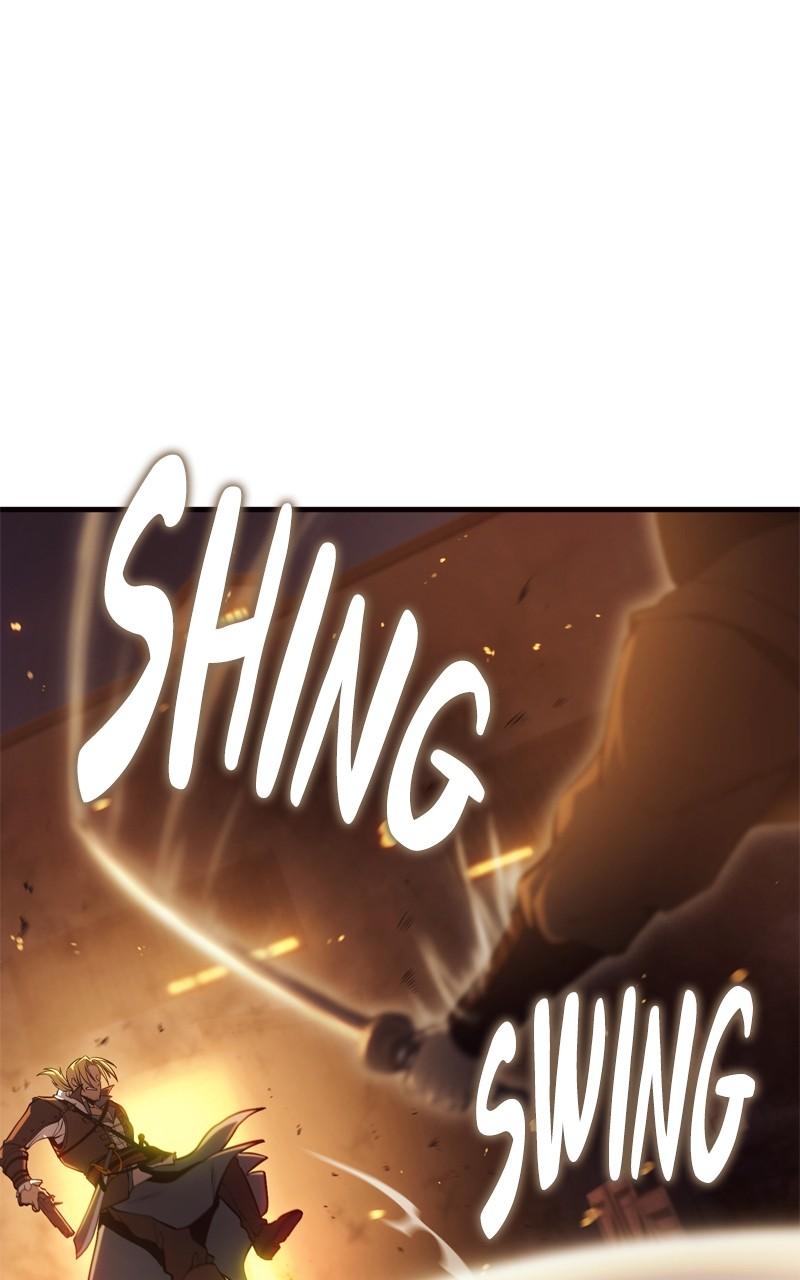 Assassin's Creed: Forgotten Temple Chap 8 - Next Chap 9