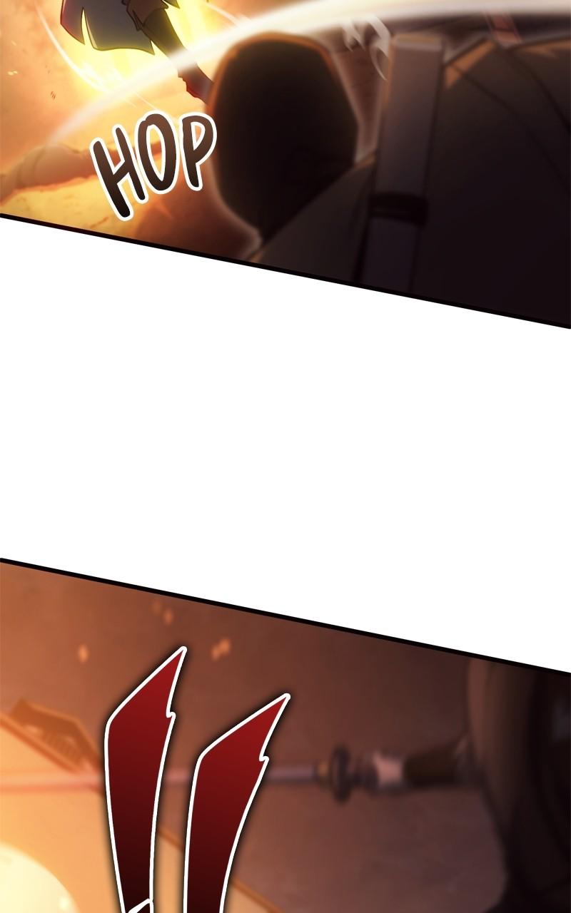 Assassin's Creed: Forgotten Temple Chap 8 - Next Chap 9