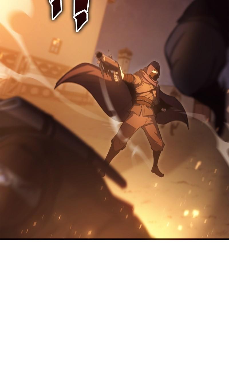 Assassin's Creed: Forgotten Temple Chap 8 - Next Chap 9