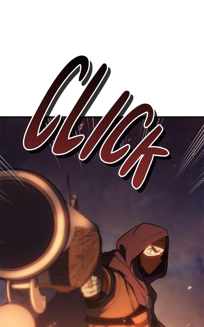 Assassin's Creed: Forgotten Temple Chap 8 - Next Chap 9