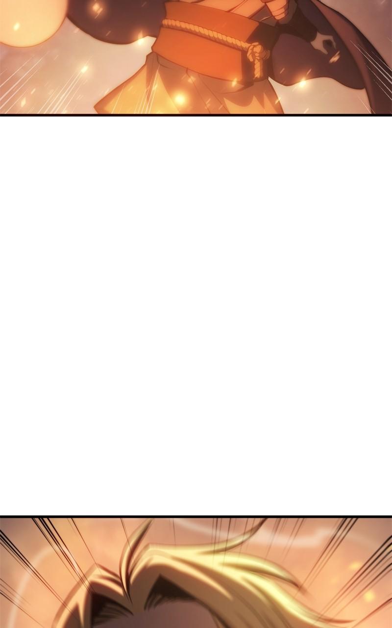 Assassin's Creed: Forgotten Temple Chap 8 - Next Chap 9