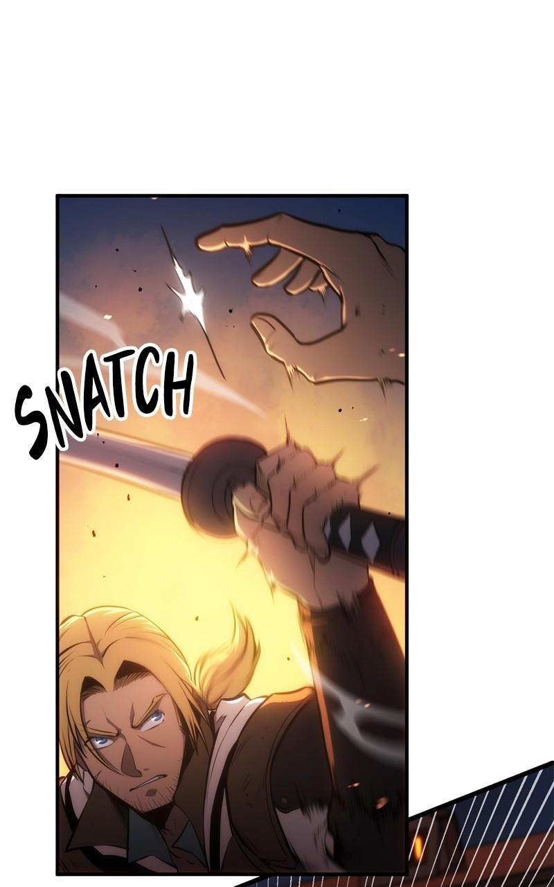 Assassin's Creed: Forgotten Temple Chap 8 - Next Chap 9