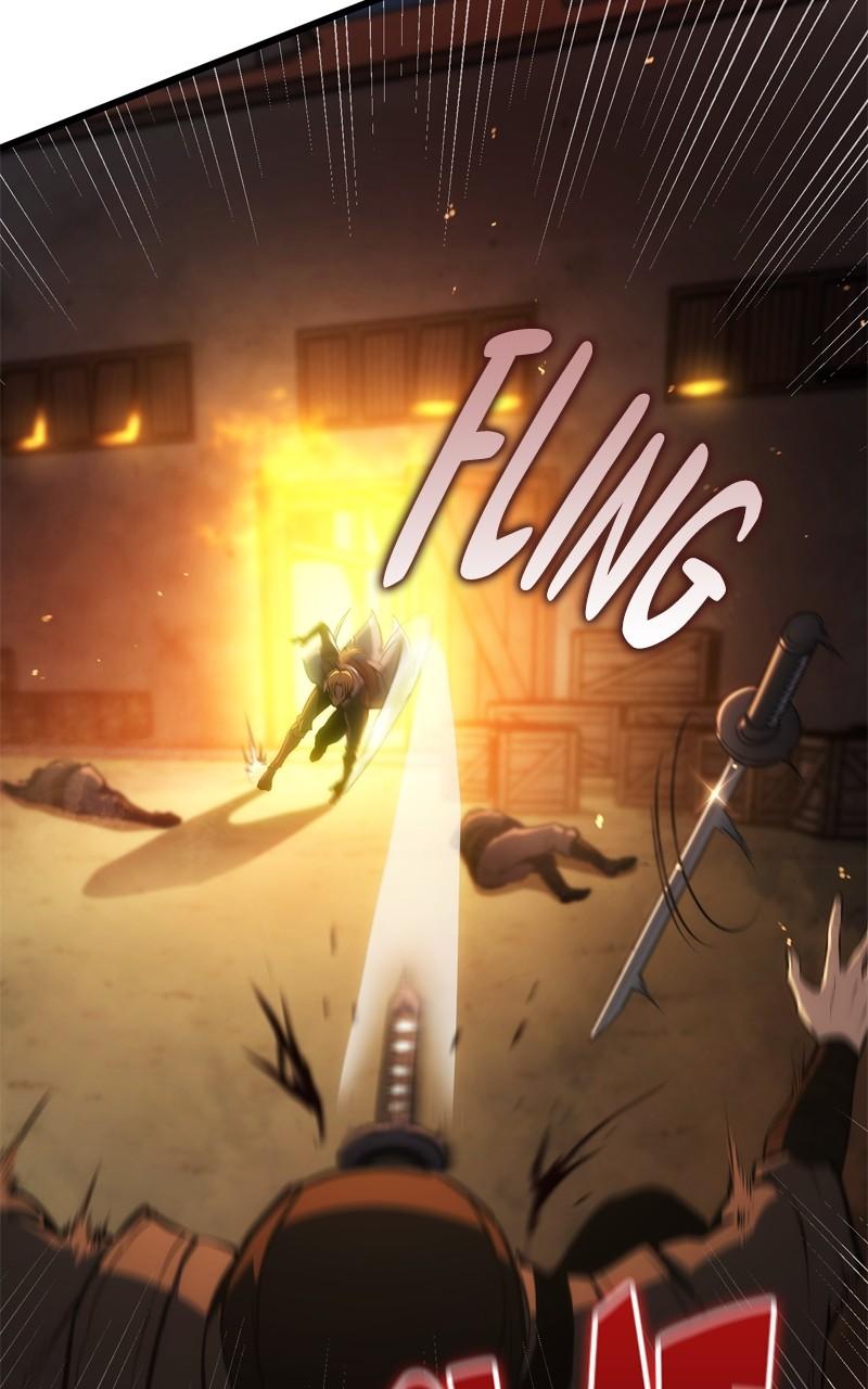 Assassin's Creed: Forgotten Temple Chap 8 - Next Chap 9