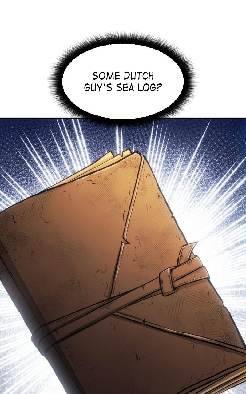 Assassin's Creed: Forgotten Temple Chap 8 - Next Chap 9