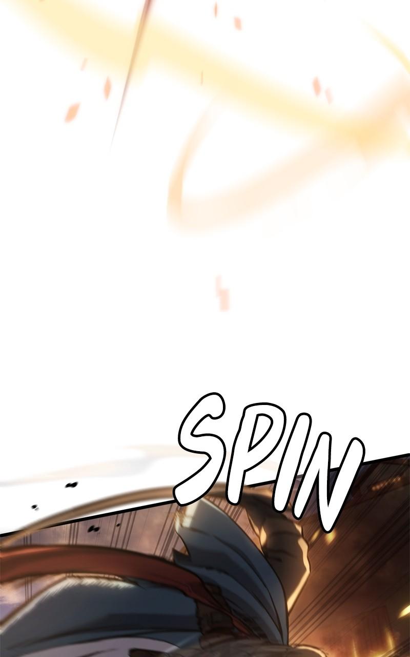 Assassin's Creed: Forgotten Temple Chap 8 - Next Chap 9