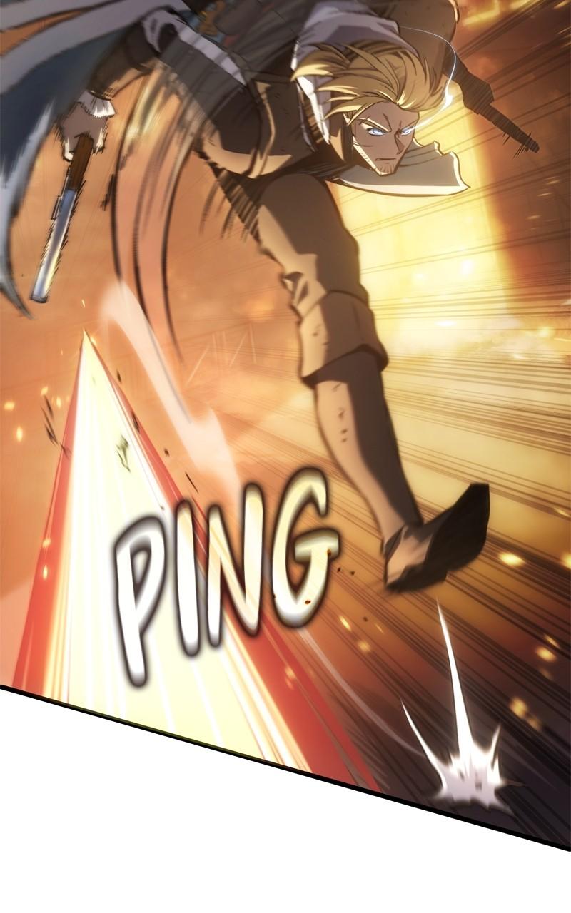 Assassin's Creed: Forgotten Temple Chap 8 - Next Chap 9