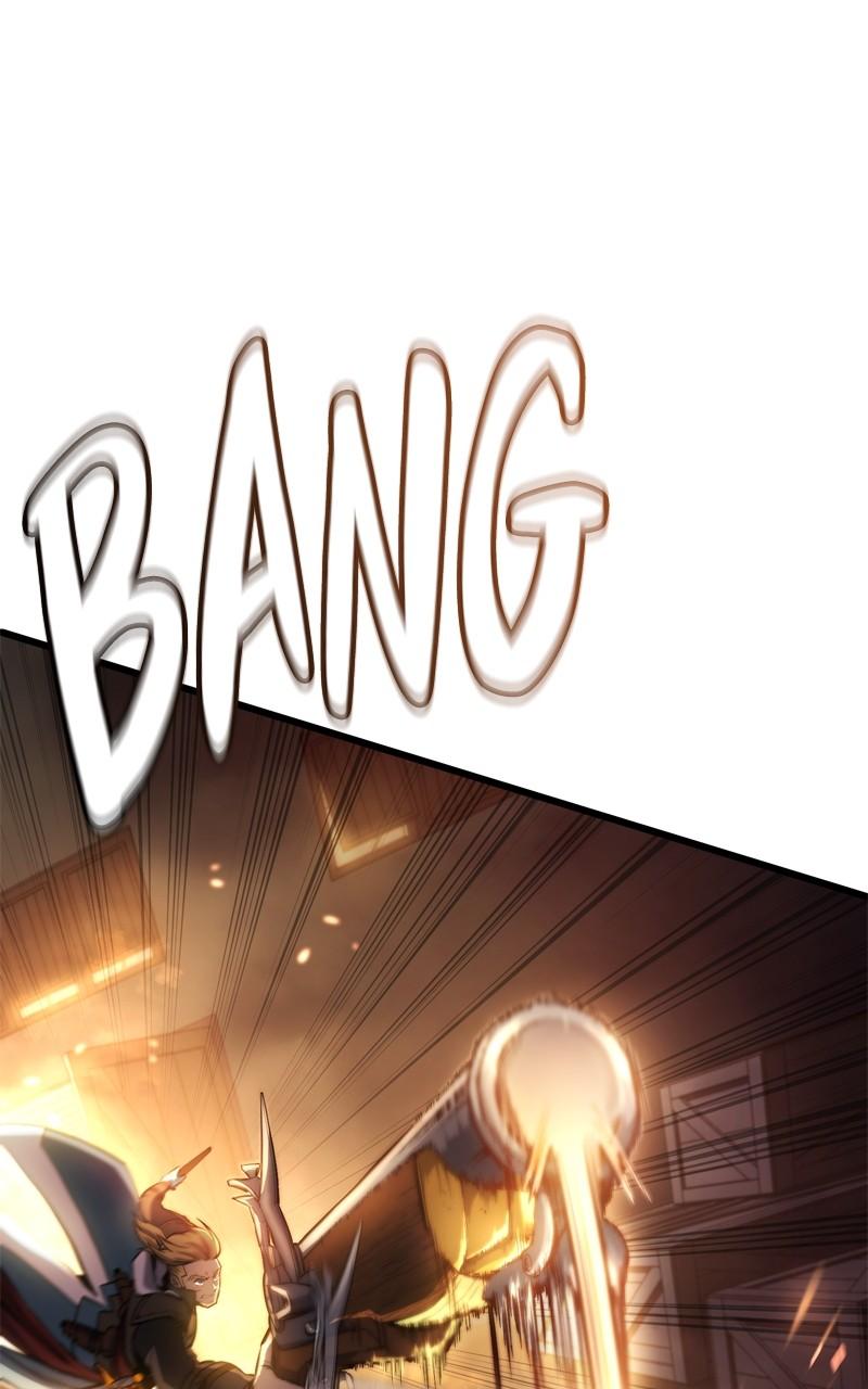 Assassin's Creed: Forgotten Temple Chap 8 - Next Chap 9